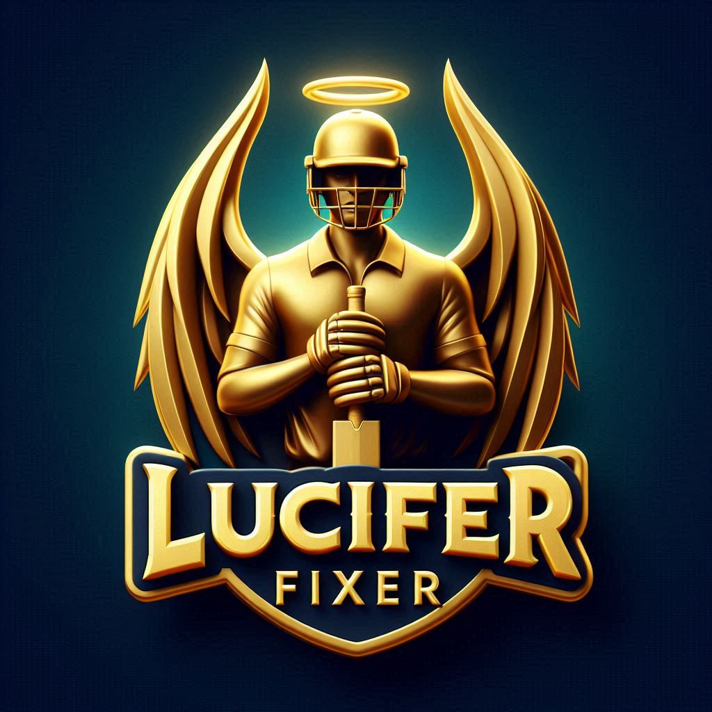 Lucifer Fixer